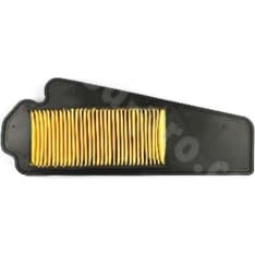 TNT Peugeot Speedfight 3 4-T, Vivacity 4-T / Sym Jet, Orbit 2 4-T ilmansuodatin