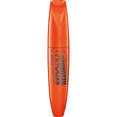 Rimmel Scandaleyes Reloaded ripsiväri