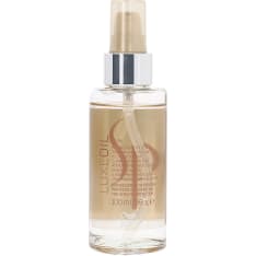 Wella SP LUXE Oil 100 ml hiusöljy