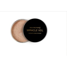 Max Factor Miracle Veil Translucent irtopuuteri