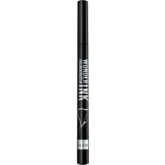 Rimmel Wonder Ink Eyeliner 1,2 ml vedenkestävä silmänrajauskynä