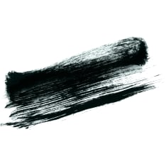 Rimmel Scandaleyes Volume On Demand 12 ml ripsiväri