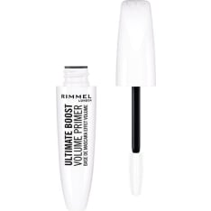 Rimmel Ultimate Boost Volume Primer 12 ml ripsivärin pohjustaja