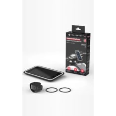 Shapeheart Moto Mount V2 XXL puhelinteline