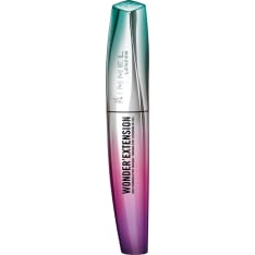 Rimmel Wonder'Extension 11 ml ripsiväri