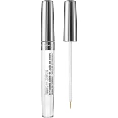Rimmel Wonder Lash Treatment 11 ml ripsiseerumi