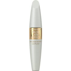 Max Factor False Lash Effect 13,1 ml ripsiseerumi