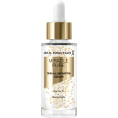 Max Factor Miracle Pure 30 ml seerumi