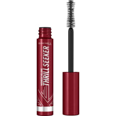 Rimmel Wonder'Volume Thrill Seeker 8 ml ripsiväri