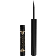 Max Factor Masterpiece Matte Liquid 1,7 ml silmänrajausväri