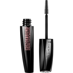 Rimmel Wonder Bond Bomb Bonding Serum 11 ml ripsiväri