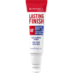 Rimmel Lasting Finish Primer 24 ml meikinpohjustaja