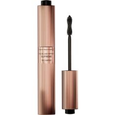 Max Factor False Lash Effect Supreme Recharge Refillable ripsiväri