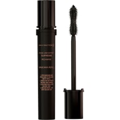 Max Factor False Lash Effect Supreme Recharge Refillable REFILL ripsiväri