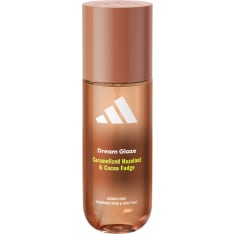 Adidas Vibes Dream Glaze 150 ml bodymist