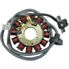 TNT Minarelli Yamaha/MBK alakäämi