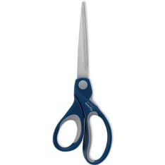 Lyreco 21cm sakset