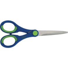 Lyreco sakset 17cm