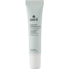 Avril Anti-Blemish Care 15ml