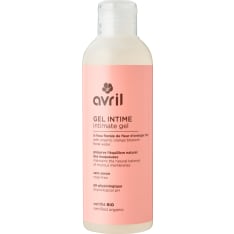 Avril Intimate gel 200ml
