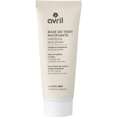 Avril Meikinalusvoide 30ml