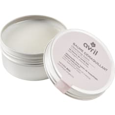 Avril Cleansing balm for the face 100ml
