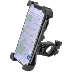 Nox Technix X phone cradle