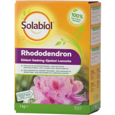 Solabiol  1 kg rodolannoite