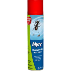 Myrr® Muurahaisaerosoli