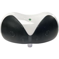Kvitt® Ultrasonic repeller 150m2