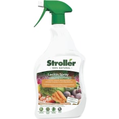 Stroller® Lecithin Spray