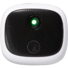 Kvitt® Ultraäänikarkoitin 80 m2