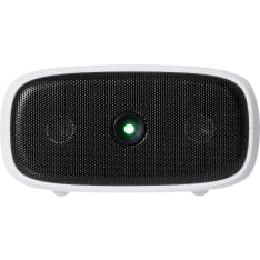 Kvitt Ultrasonic repeller 150m2