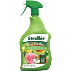 Stroller Hyönteisten torjunta-aine spray
