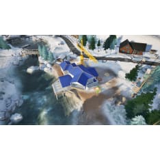 Architect Life: A House Design Simulator NSW