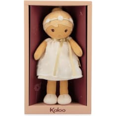 Kaloo Doll Dpahne 25 Cm