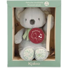 Kaloo Pehmokoala soittorasia