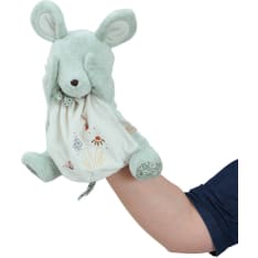 Kaloo Käsinukke hiiri