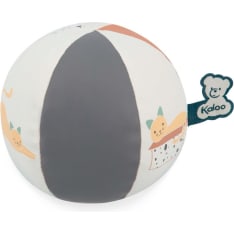 Kaloo My Kitten Ball