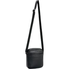 David Jones naisten olkalaukku