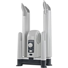 Maxx Dry Heavy Duty shoe dryer