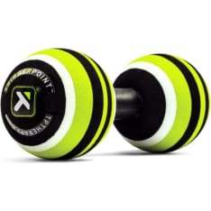 TriggerPoint MB2 Massage Roller hierontapallo