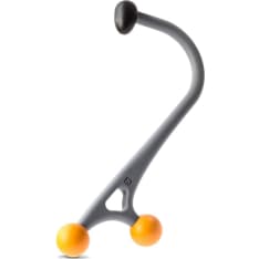 TriggerPoint Acucurve Cane kipukoukku