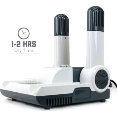 Maxx Dry Heavy Duty kengänkuivaaja