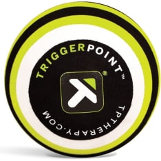 TriggerPoint MB5 Massage Ball 5" hierontapallo