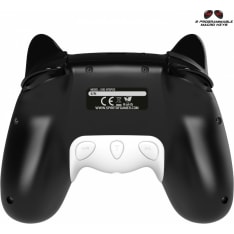 Spirit of Gamer NOA Switch langaton peliohjain