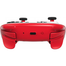 Spirit of Gamer MIA Switch langaton peliohjain