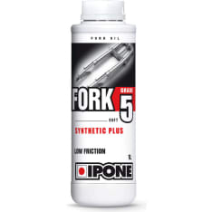 Ipone Fork Synthesis GR 5 1 L keulaöljy