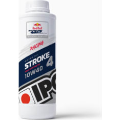Ipone Stroke 4 (racing) 5W40 100% synt. 1L (6)