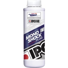 Ipone Monoshock Fluid 1 l iskunvaimenninöljy